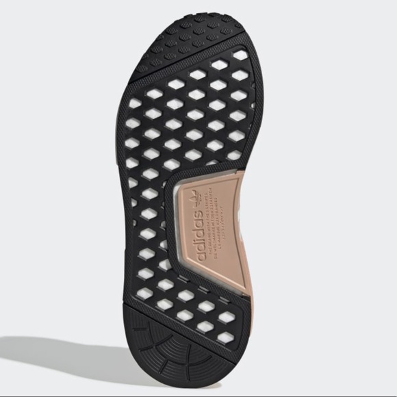 💥8 x HP💥🆕ADIDAS💥Shoes - Picture 9 of 11